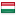 matejskapout.cz server is located in Hungary
