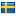 matejskapout.cz server is located in Sweden